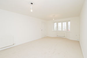 Photo 19- click for photo gallery